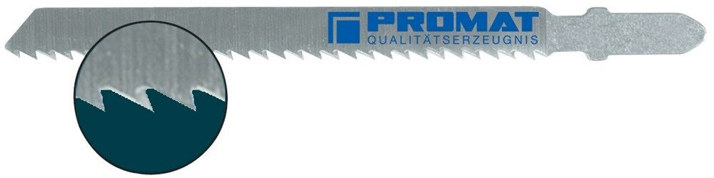 DECZAAGBL T101B/25 4000814672 afbeelding