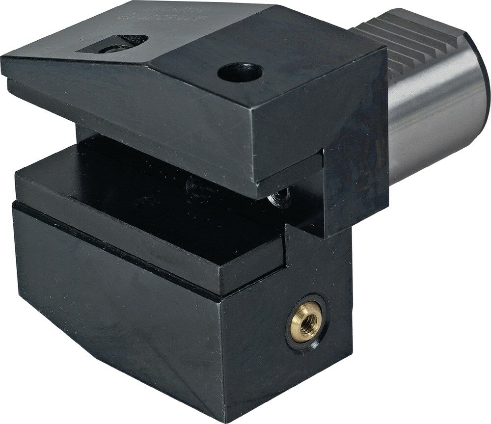 GEREEDSCHAPHOUD. VDI40-B3-40MM