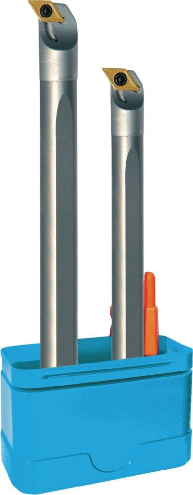 BOORSTANGSET LI SDUC-L 07 2DLG