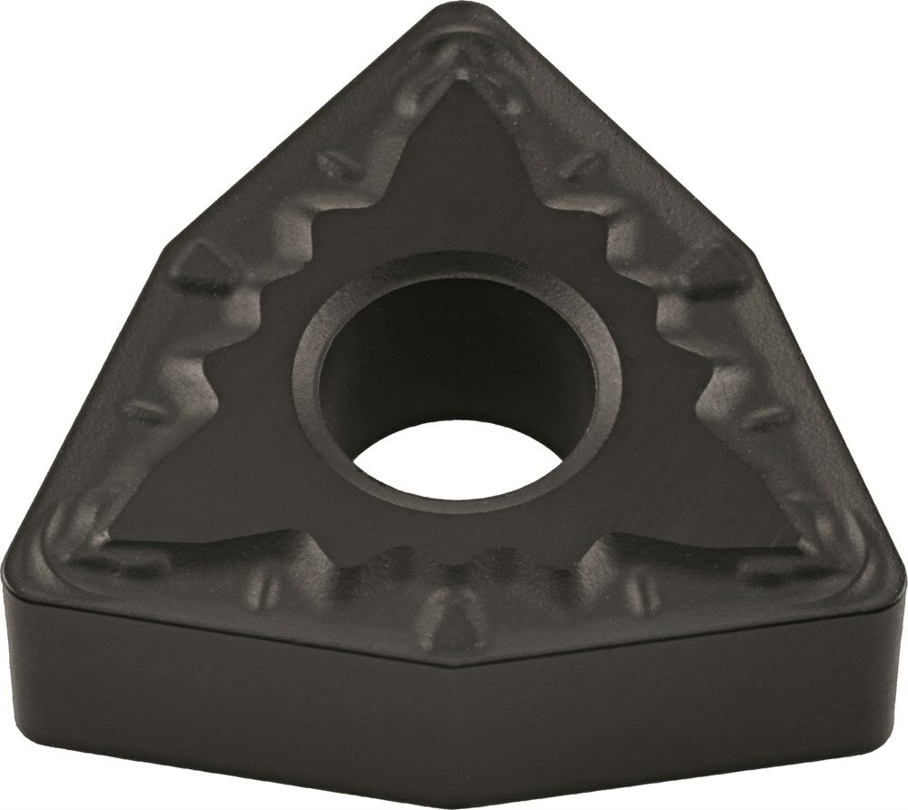 WISSELPLAAT WNMG080408-F-PMK30