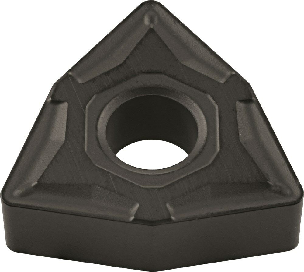 WISSELPLAAT WNMG080408-M-PMK30 afbeelding