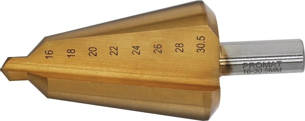 PLAATBOOR 16-30.5MM 4000862043 afbeelding