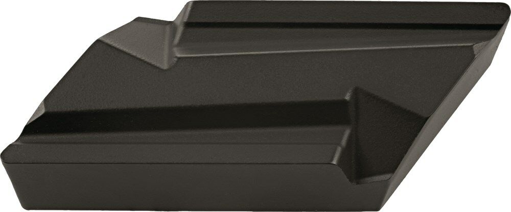 WISSELPL. KNUX160405ER-F-PMK30