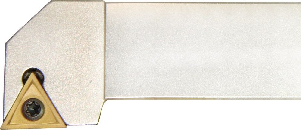 KLEMDR.HOUD RE/BU STGCR2020K16