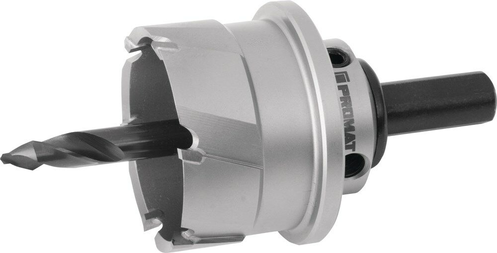 GATZAAG-D 40MM HM 20MM