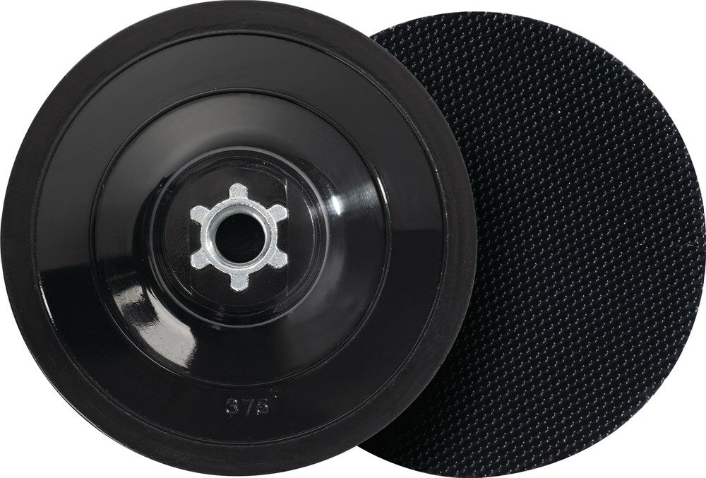 STEUNSCH.113MM M14 4000841743