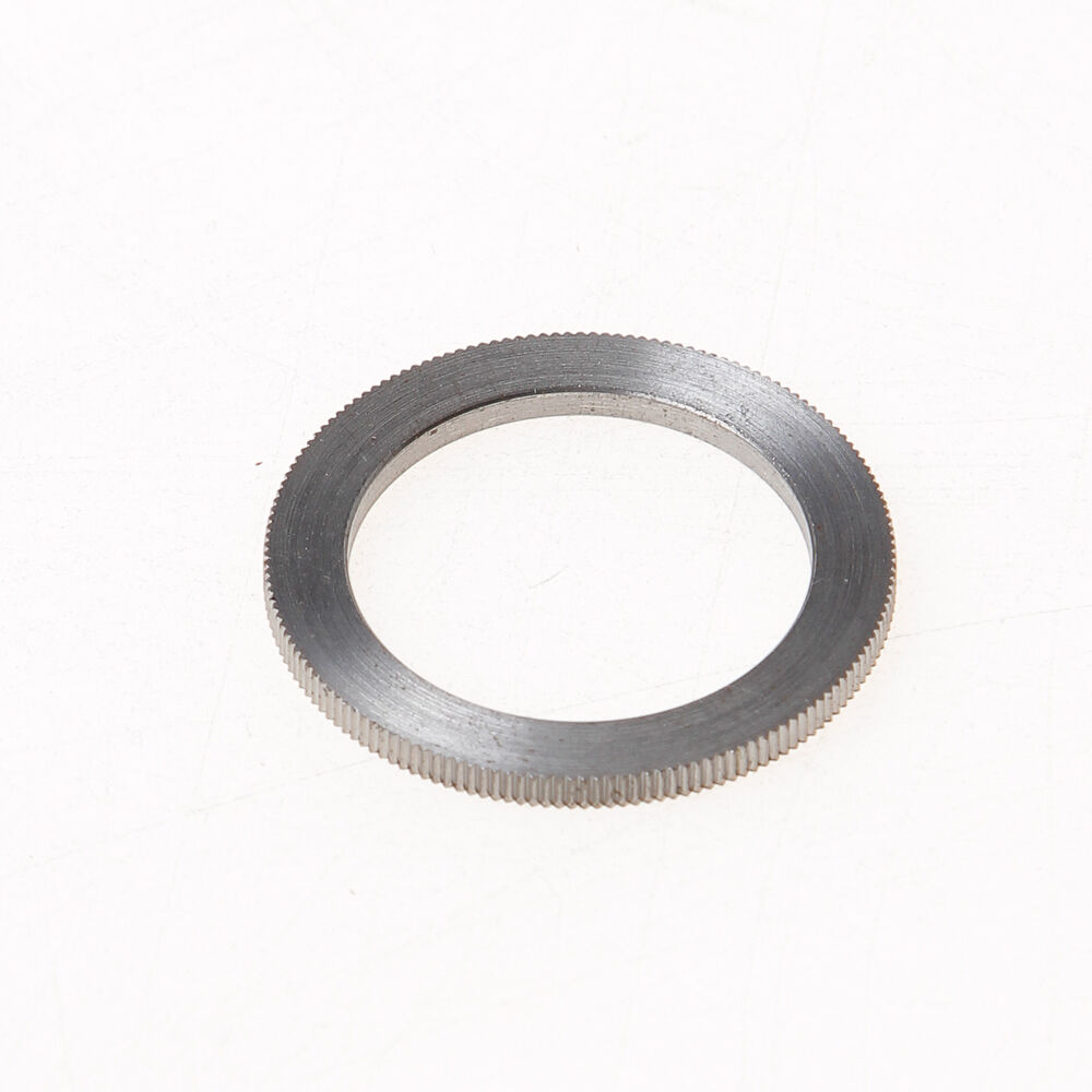 Reduceerring 30-22mm afbeelding