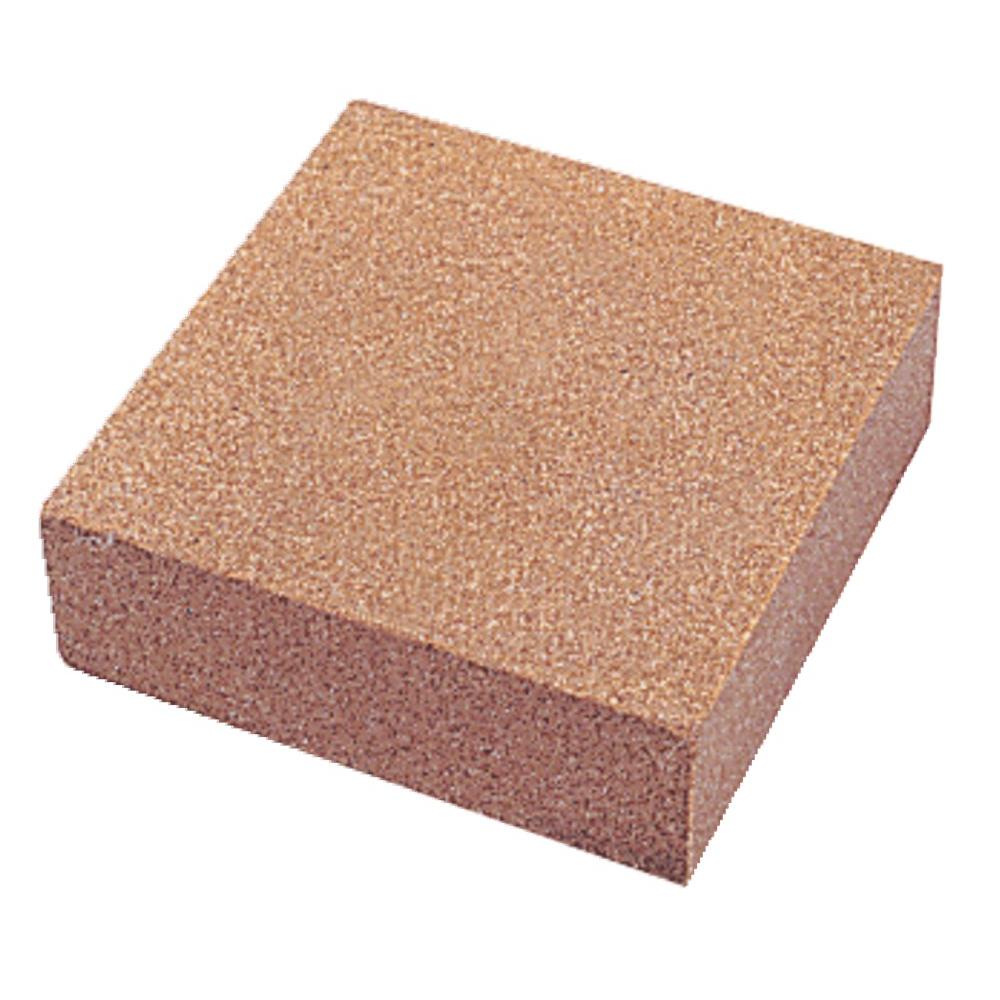 Rubi SCHUURBLOK TEGELS 05973