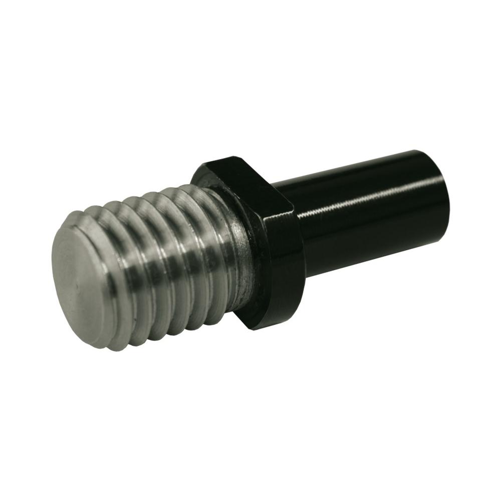 ADAPTER M14-BOORMACHINE 05876
