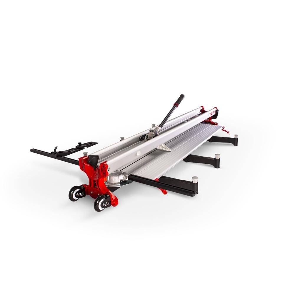 TEGELSNIJDER TZ-1300 17953