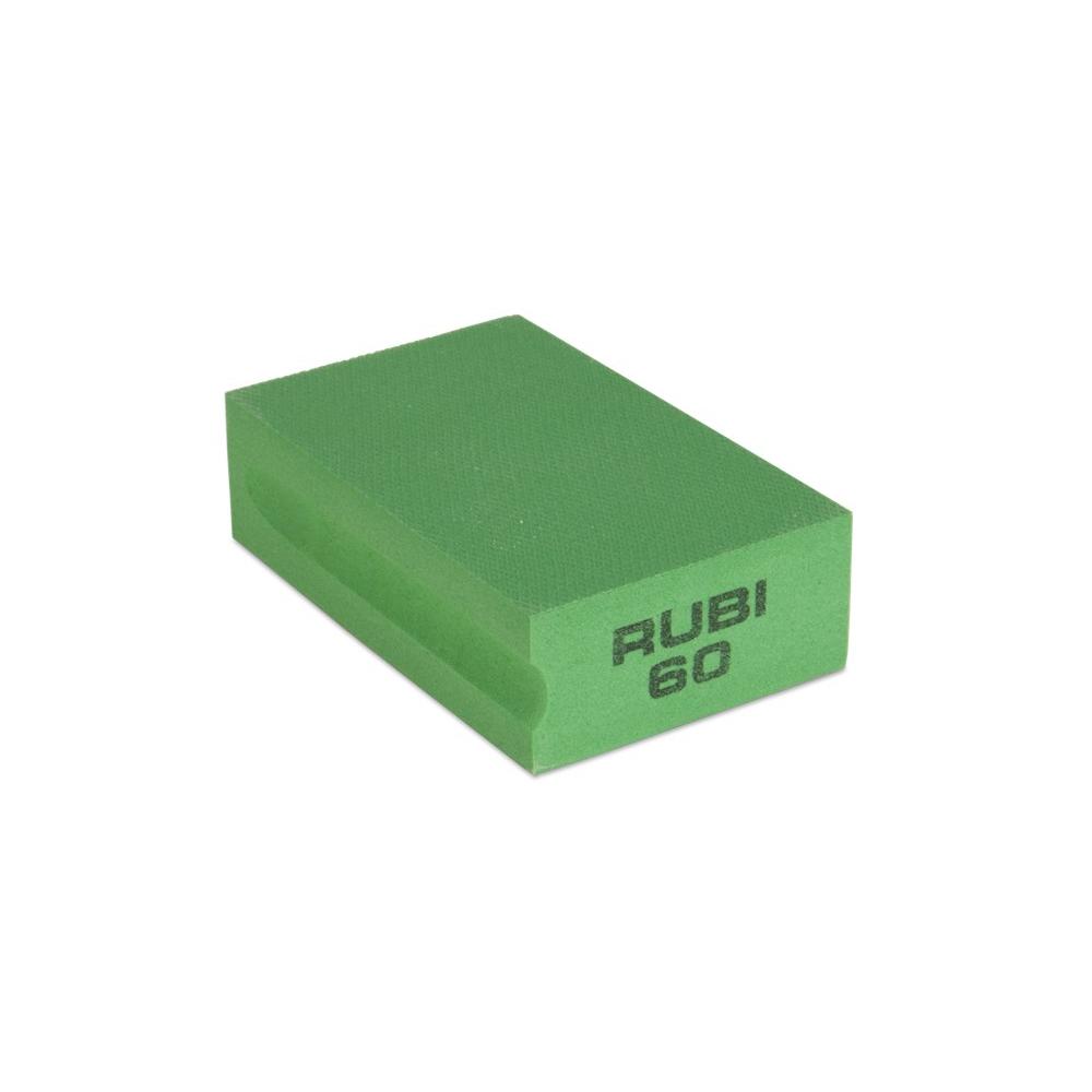 DIAM. POLIJST PAD GR 60 61974