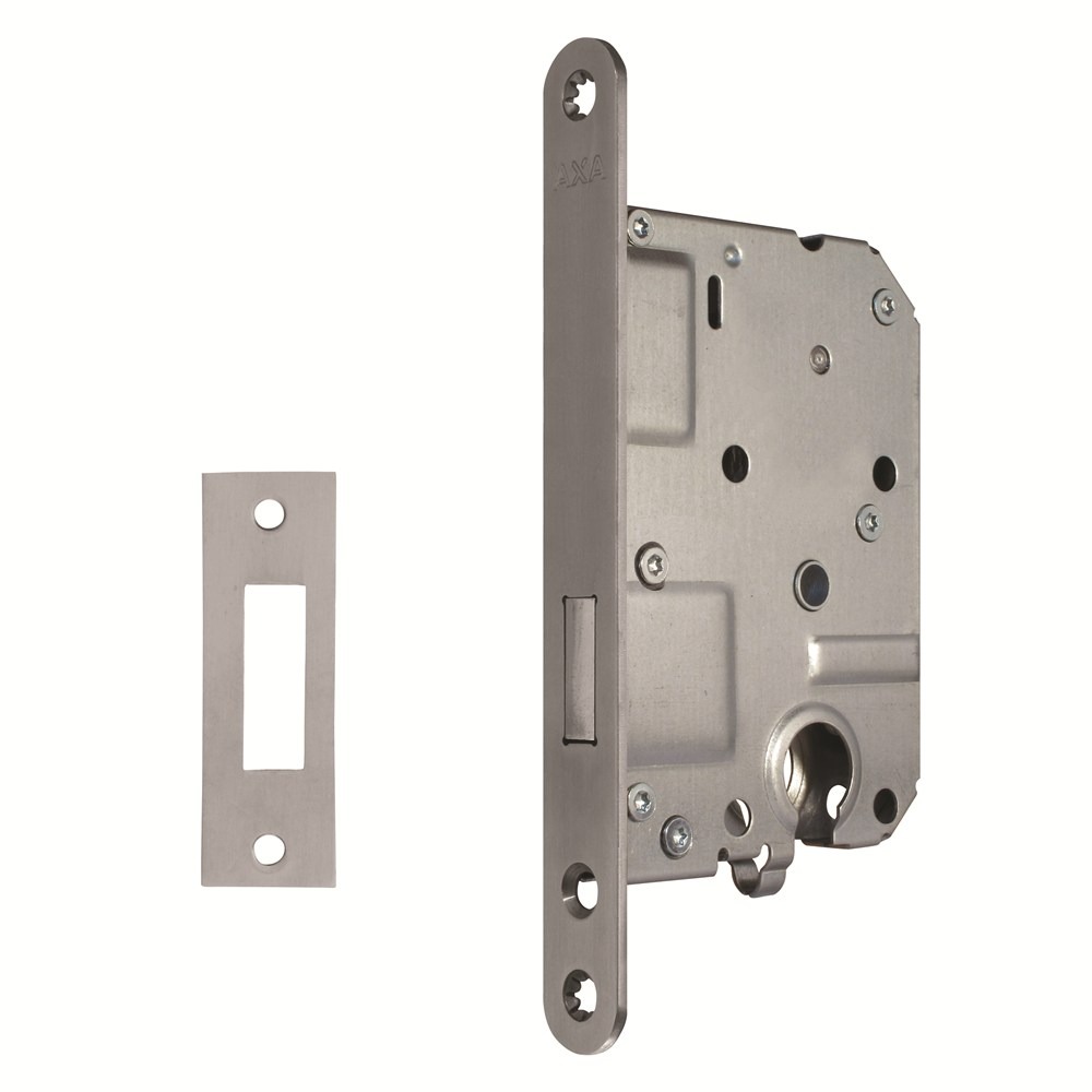 KASTSLOT PC RVS 71255081 55E