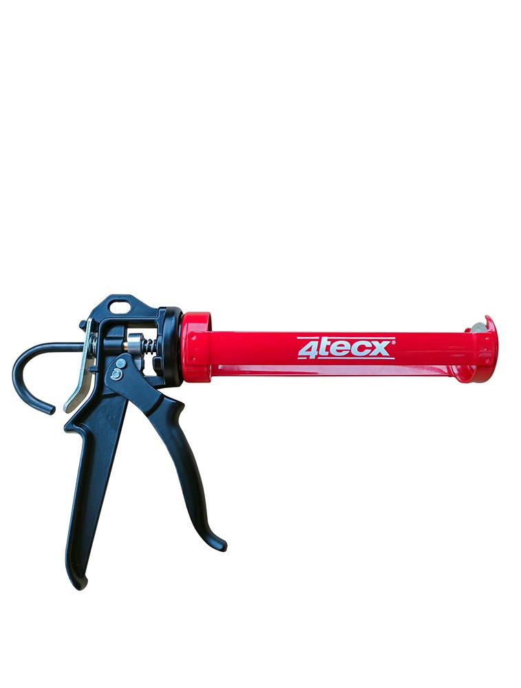 4tecx Kitpistool koker premium afbeelding