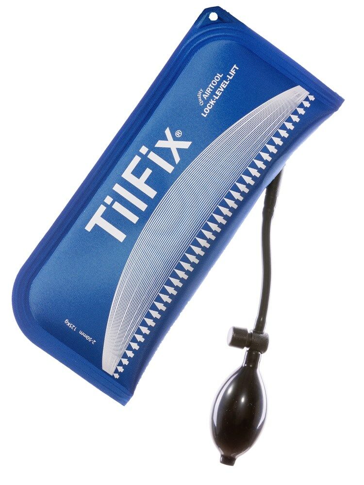 TILFIX MONTAGEKUSSEN 27X13CM afbeelding