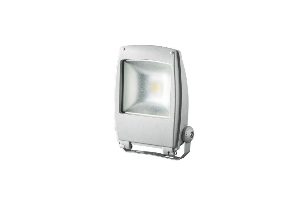 LED ARMATUUR 25W 5000K 118224