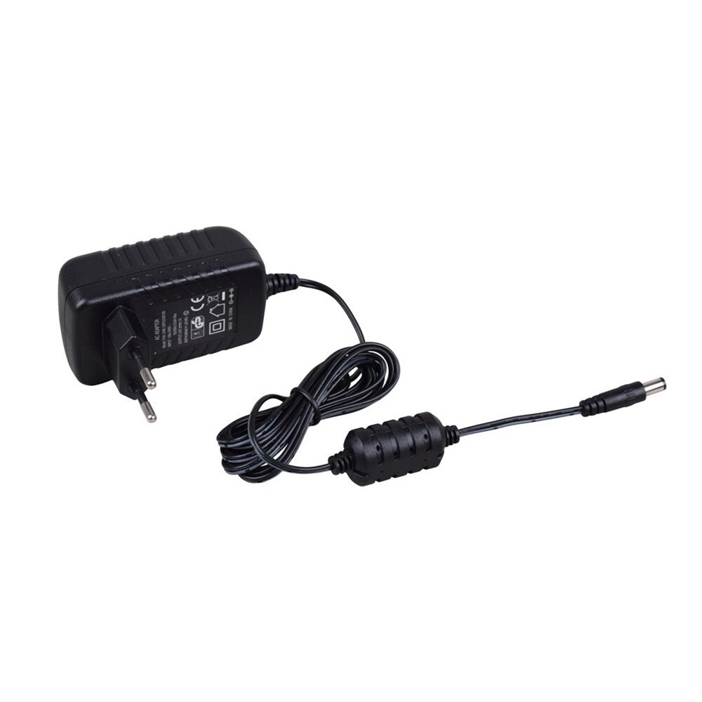 4tecx Oplader top lijn 20W 24V 1A