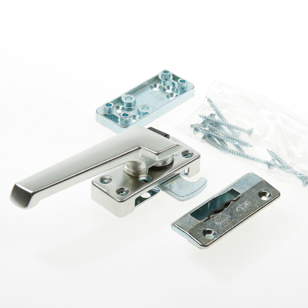 Raamsl.knop+inb.kom f2 ls 3318-41 afbeelding