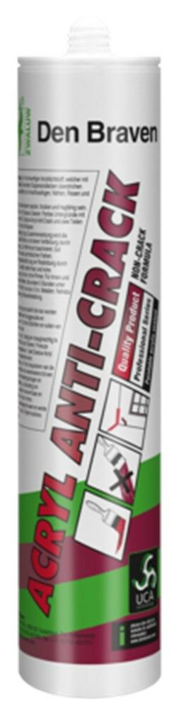 ACRYL ANTI-CRACK 310ML 16152