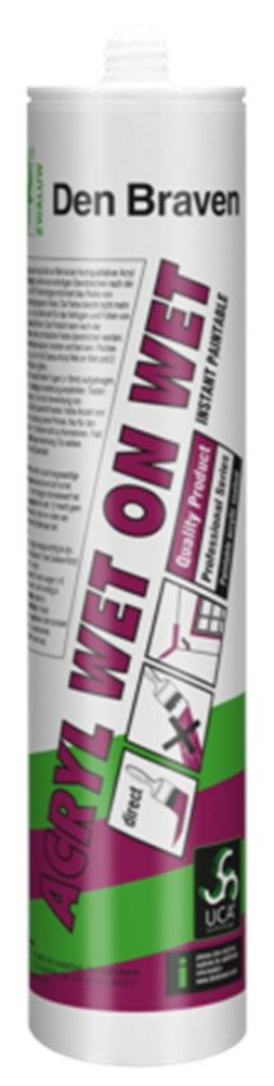 ACRYL WET ON WET WIT 12003764