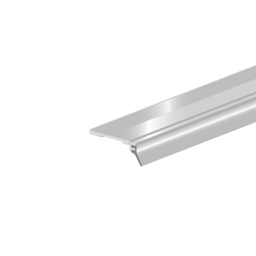 SLIJTDORPEL ANB 6 AR ZK 300