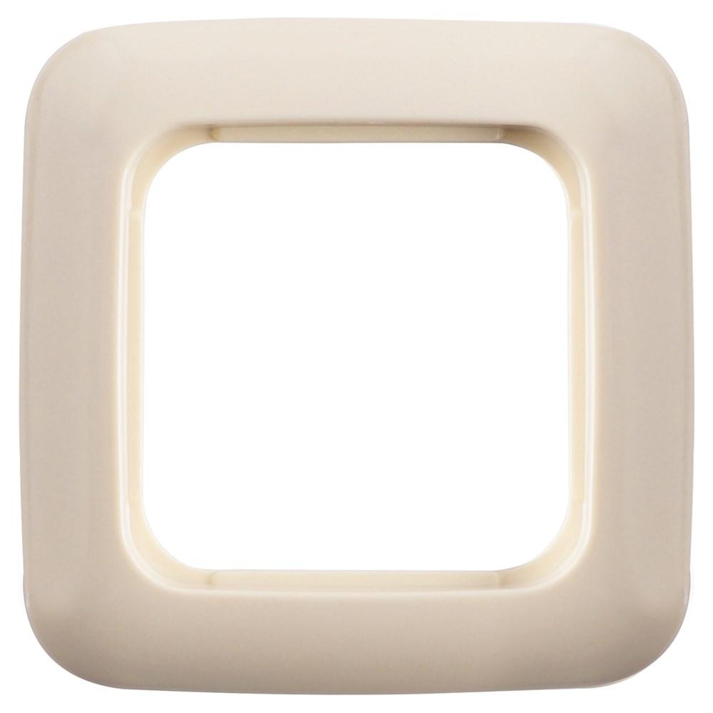 SI AFDEKRAAM 1V CR 66.000.21