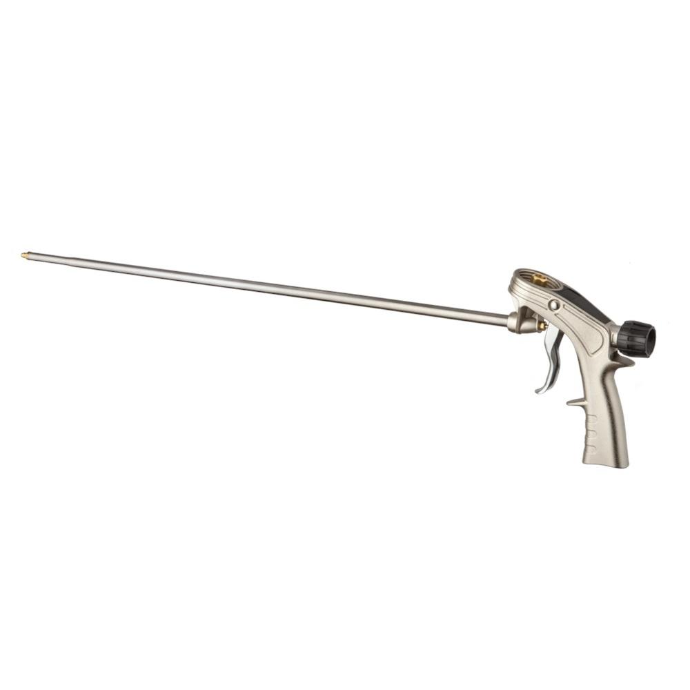 Purschuimpistool nbs L100cm