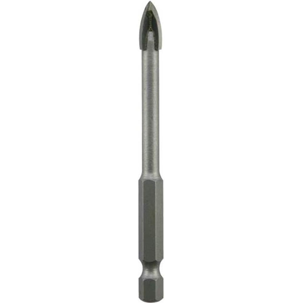 GLASBOOR 8MM 4-SNIJDER 6270801 afbeelding