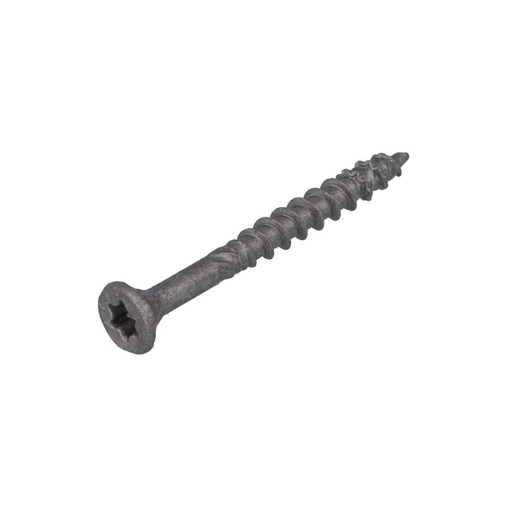Dynaplus Unischr Ar-Coating Pk T-15 3.5X40/24 afbeelding