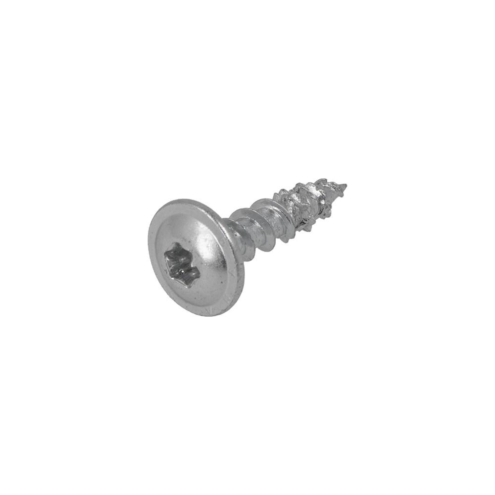 Dynaplus Achterwandschroef Vz Lbk Tx-15 4.0X1 afbeelding