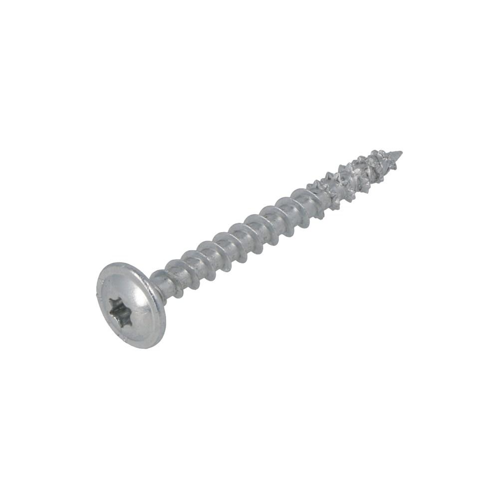 Dynaplus Achterwandschroef Vz Lbk Tx-10 3.0X3 afbeelding