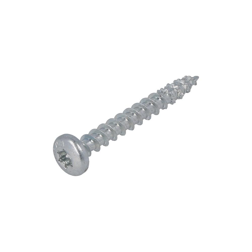 Dynaplus Unischroef Vz Ck Tx-30 6.0X40 afbeelding