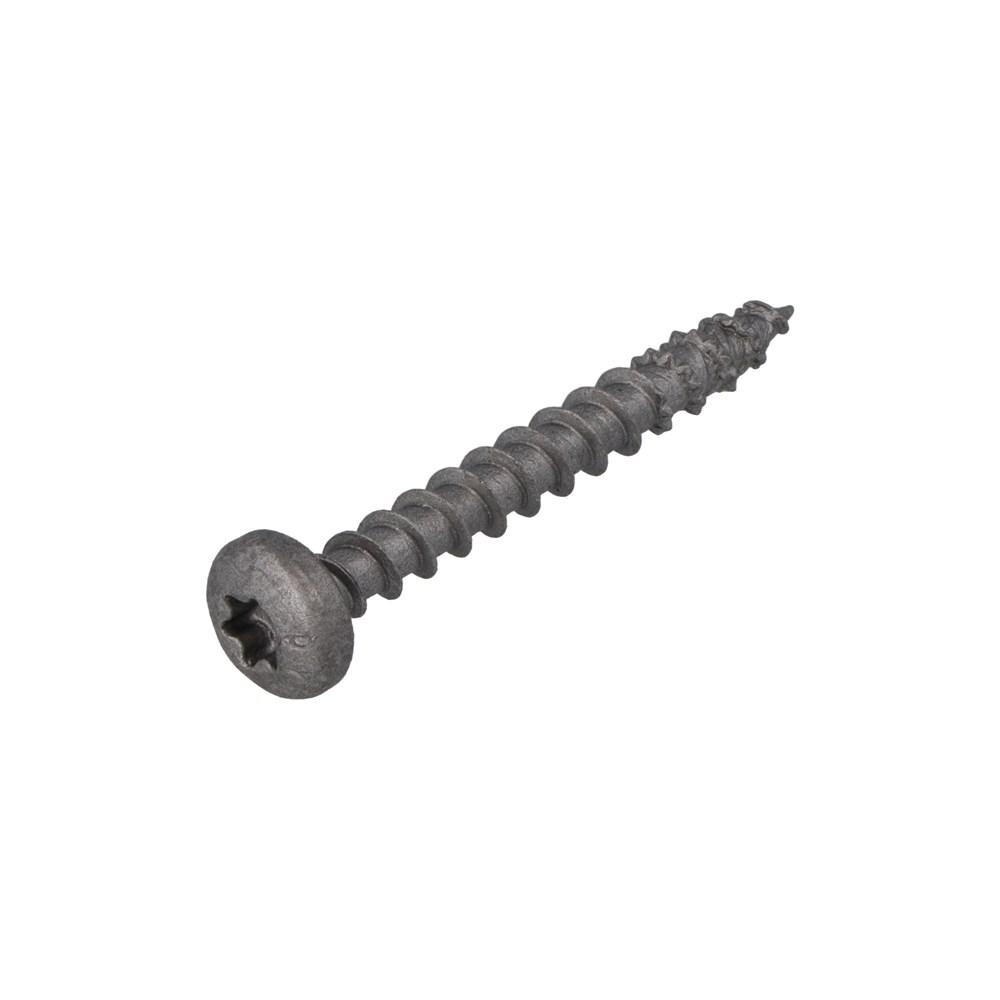 Dynaplus Unischroef Ar-Coating Ck Tx-30 6.0X3 afbeelding