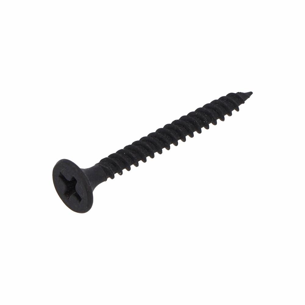 Gipsplaatschroef fijn 4.2x75mm ph2 afbeelding
