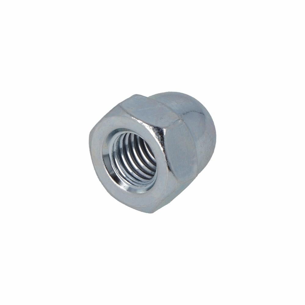 Dopmoer vz M16 DIN1587 afbeelding