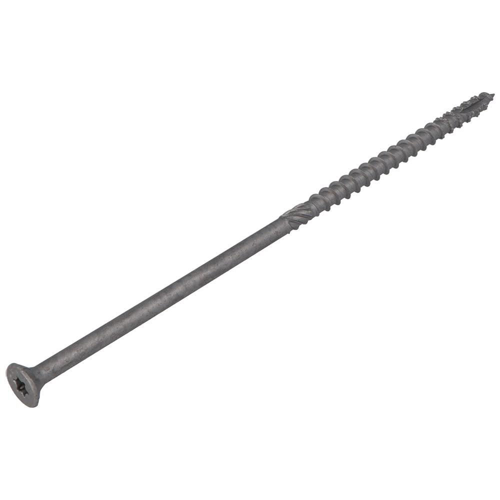 Dynaplus Constr.schroef Ar-Coating Pk +Snijpu afbeelding