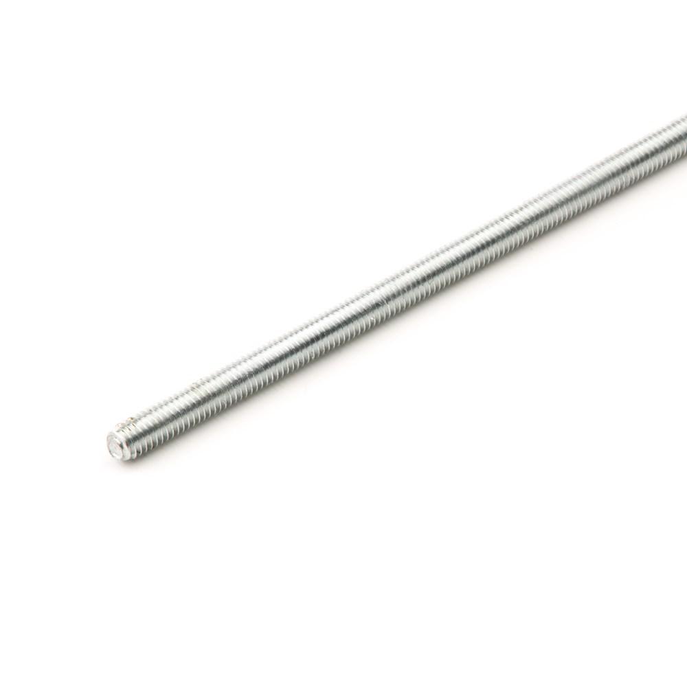 Draadeind vz 4.8 din976 m24x3000 afbeelding