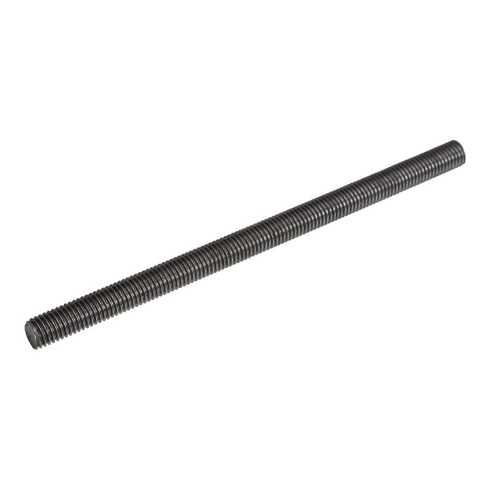 Draadeind blank 4.8 din976 m12x1000 afbeelding
