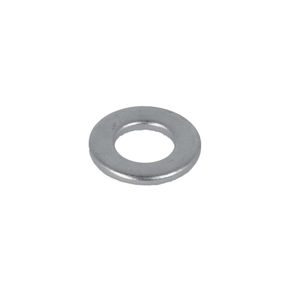 Proftec sluitring vz M12 DIN125A (100st)