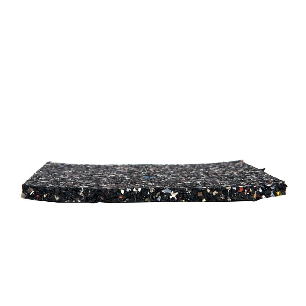 Dynaplus Rubberen Vlonderpads (16) afbeelding