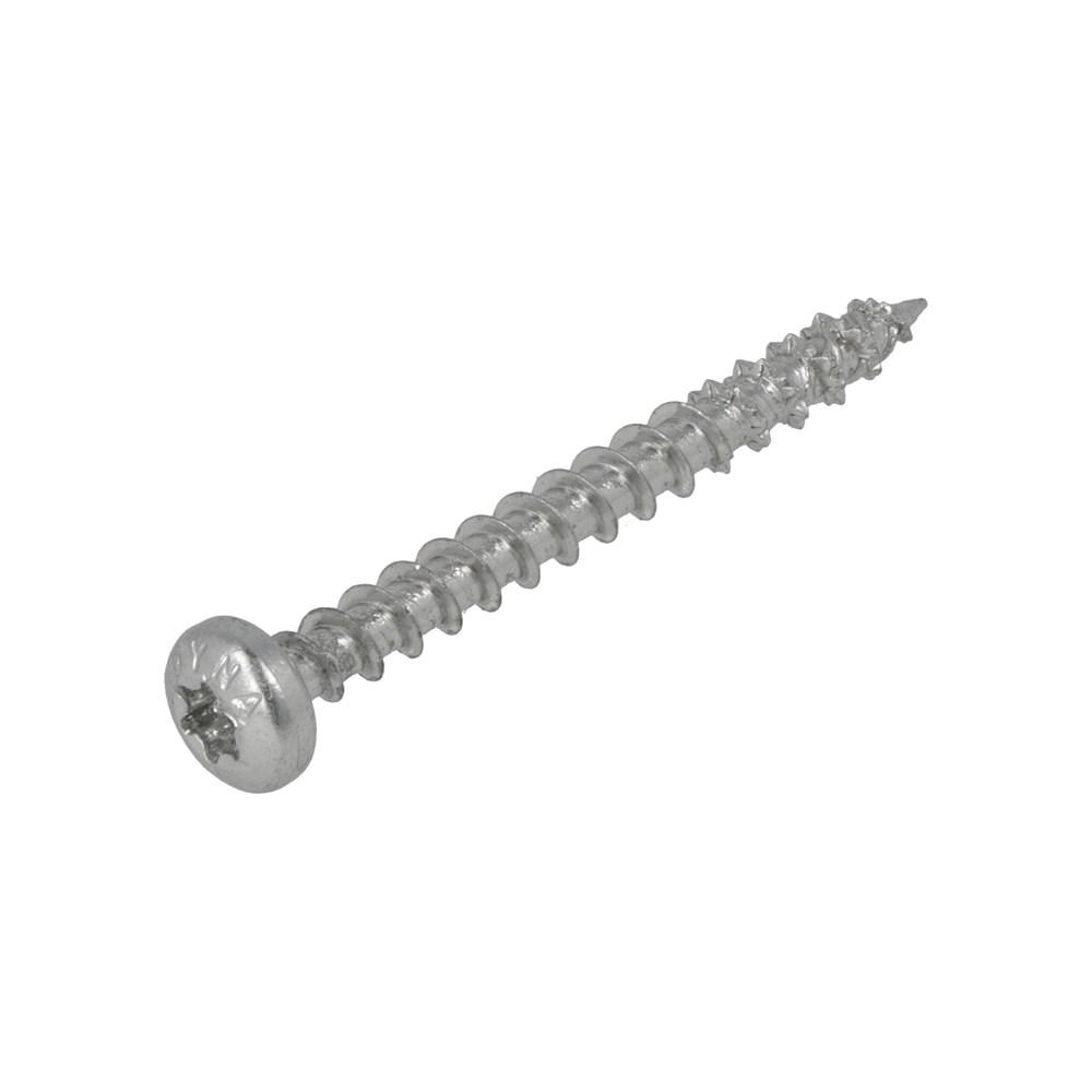 Dynaplus Unischroef Vz Ck Tx-25 4.5X20 afbeelding