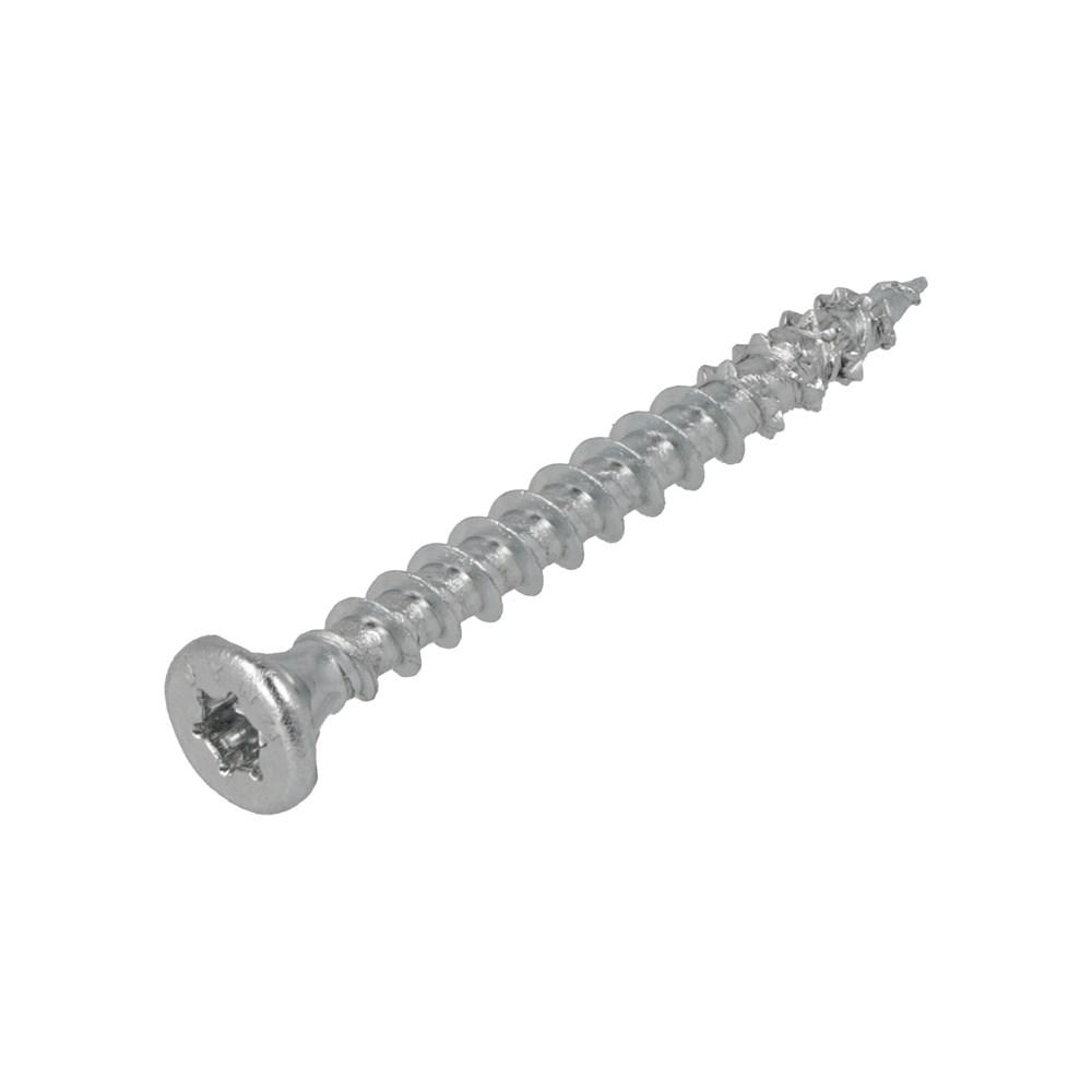 Dynaplus Unischroef Vz Pk Tx-20 4.0X16 (1000) afbeelding