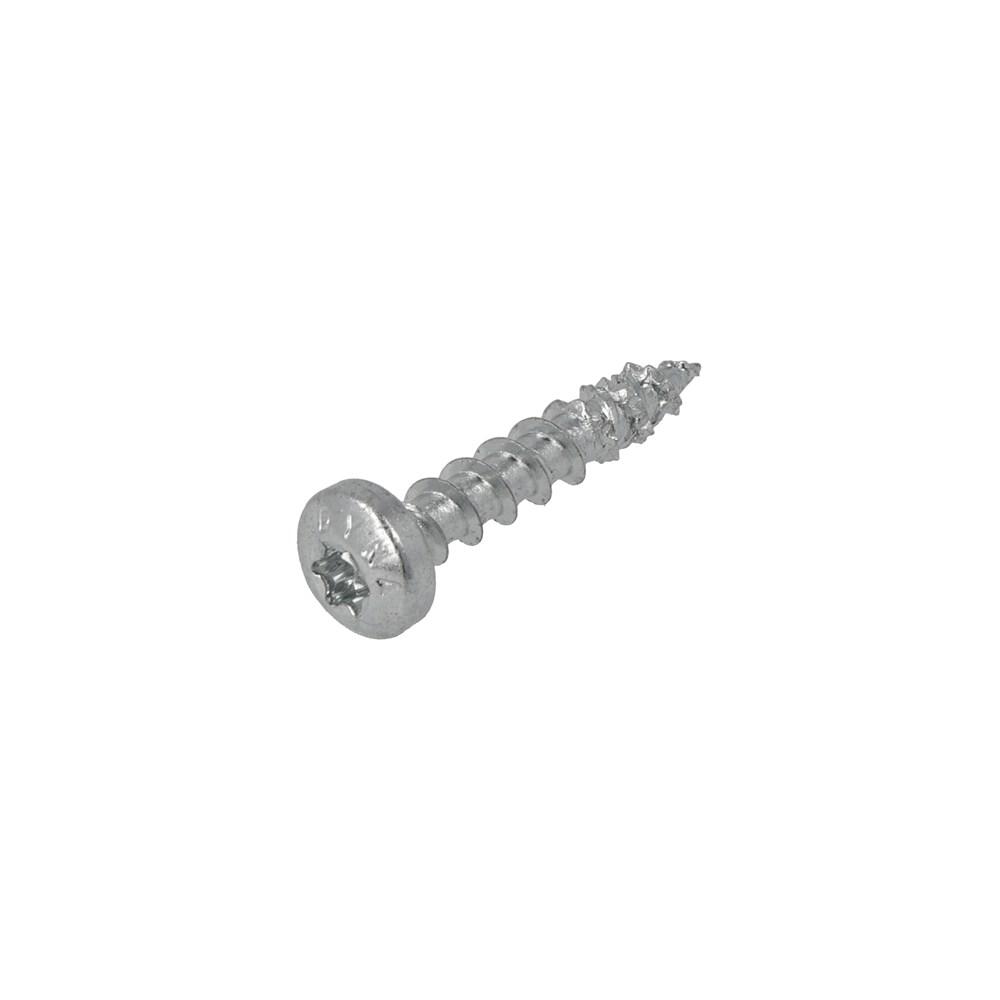 Dynaplus Unischroef Vz Ck Tx-10 3.0X16 afbeelding