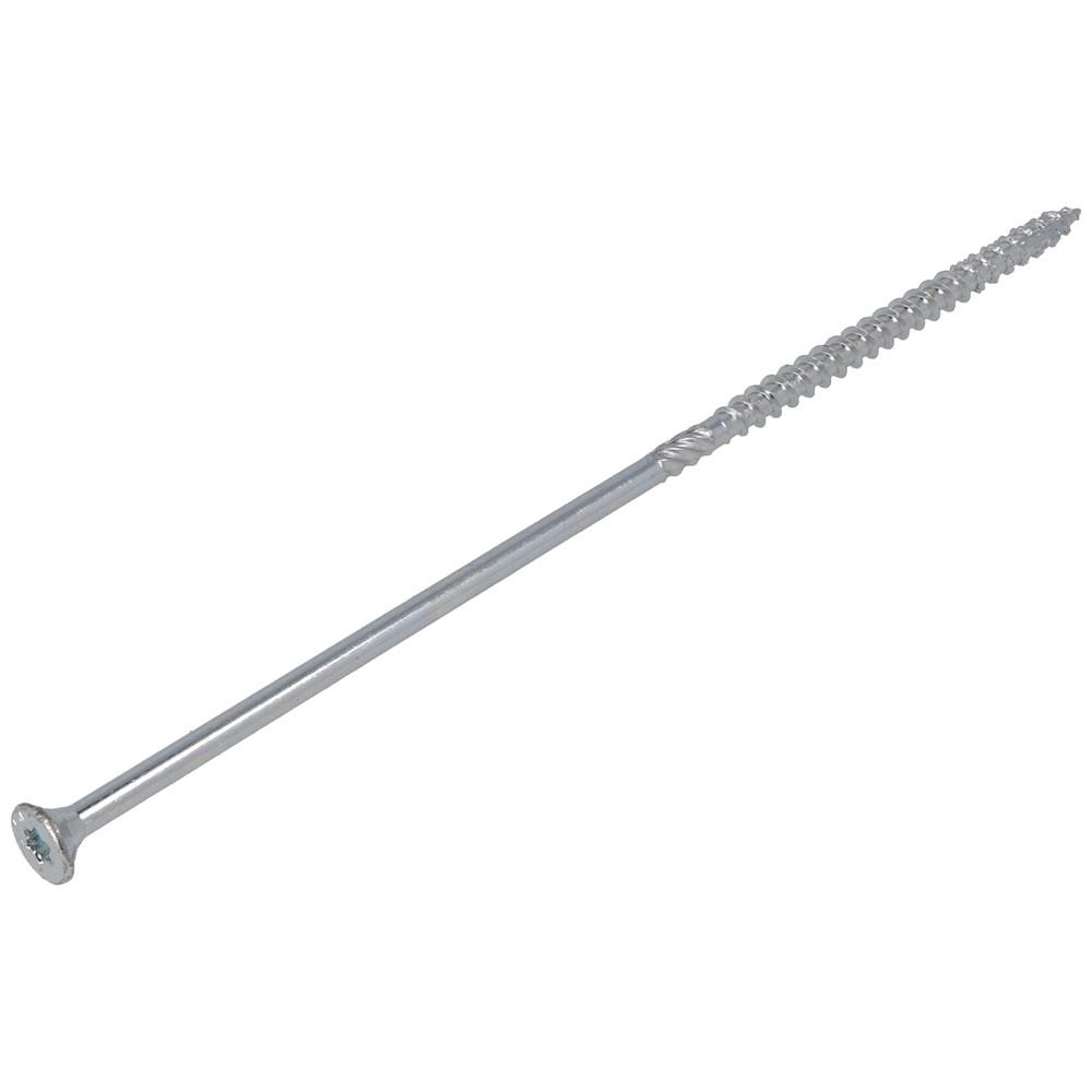 Dynaplus Con.sch. Vz Pk 8x200 Snijpunt T-40 afbeelding