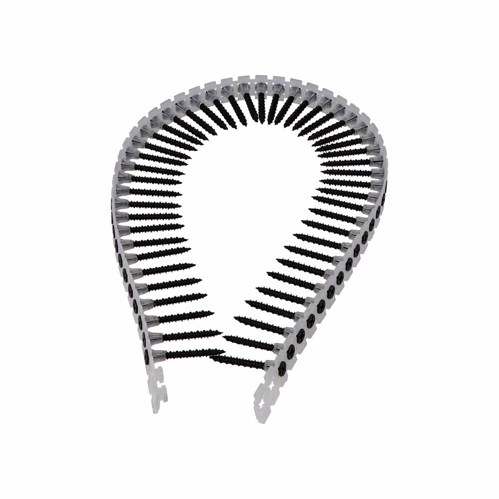 Gipsplaatschroef Fermacel op band 3.9x35mm (1000st) afbeelding