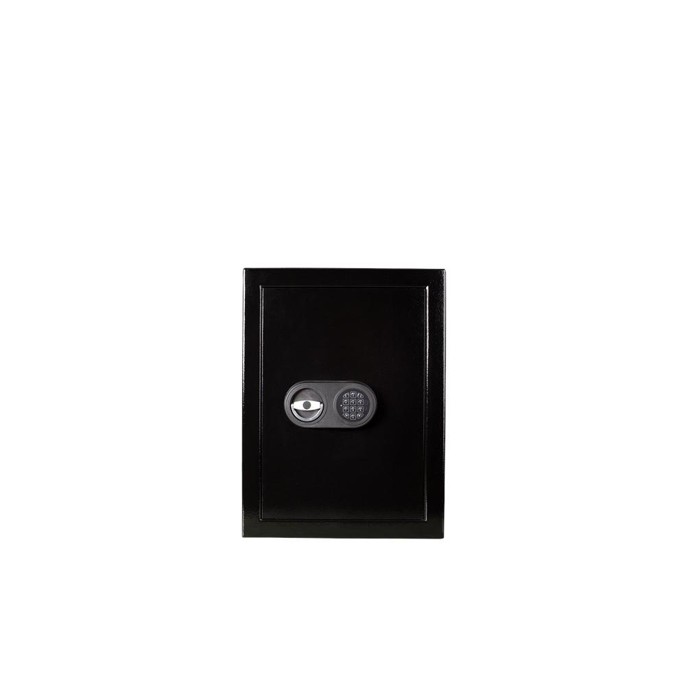 Keysafe 100 zwart Lagard EM1620 afbeelding