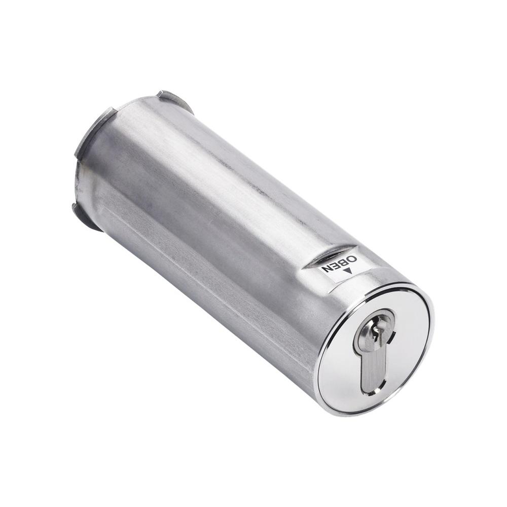 Sleutelbuis PZ Light afbeelding