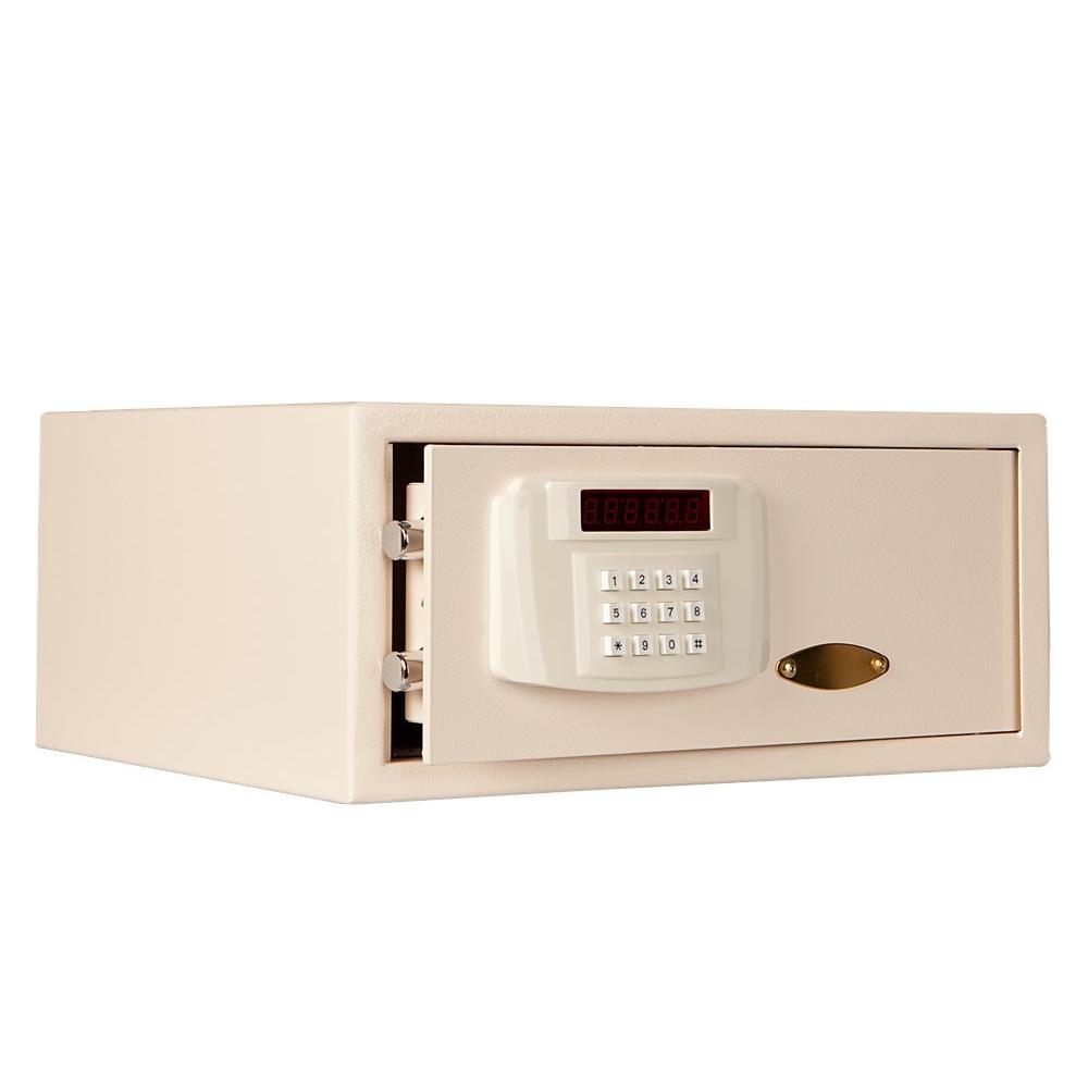 Hotelsafe HL DP-X20MS afbeelding