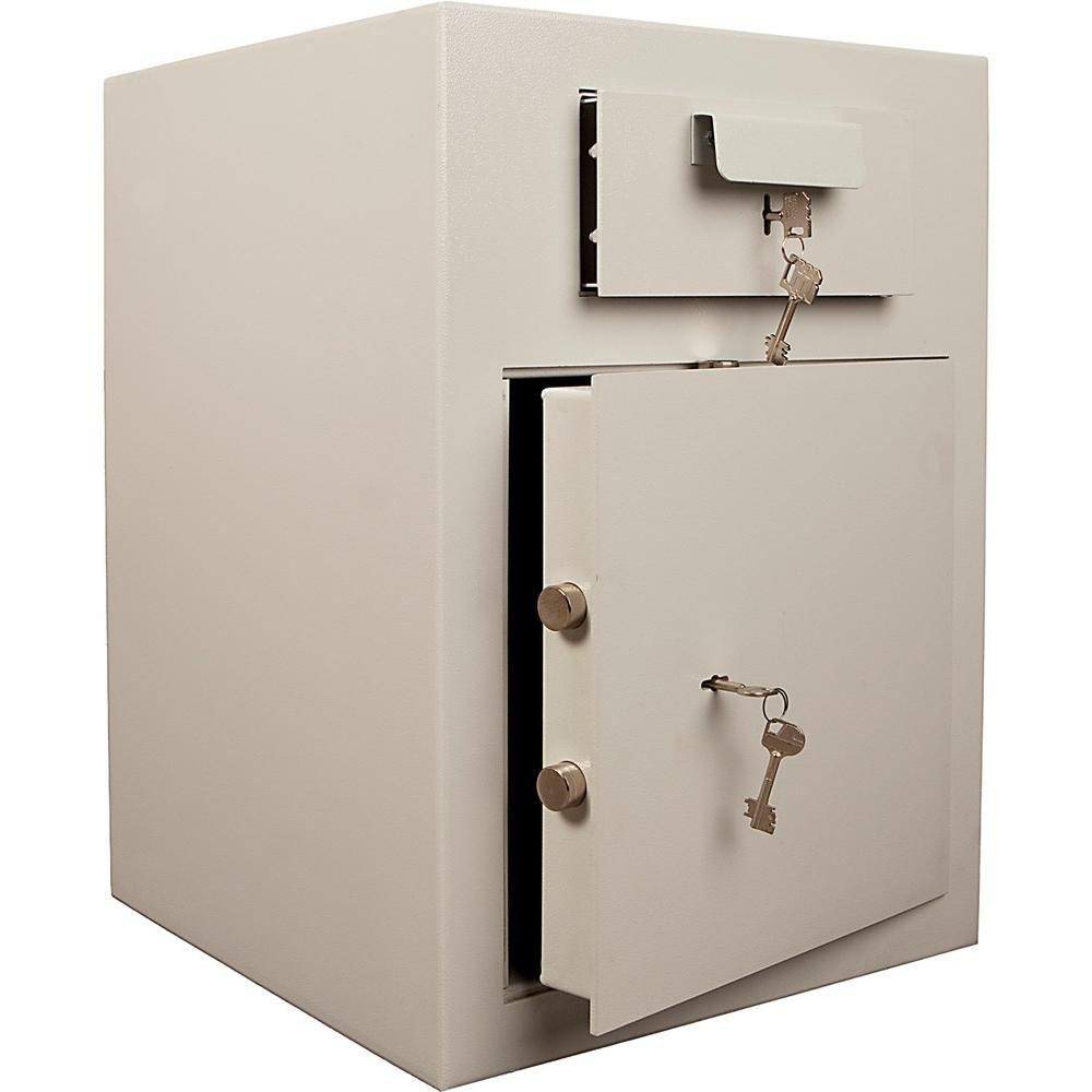 ETD-2 deposit afbeelding