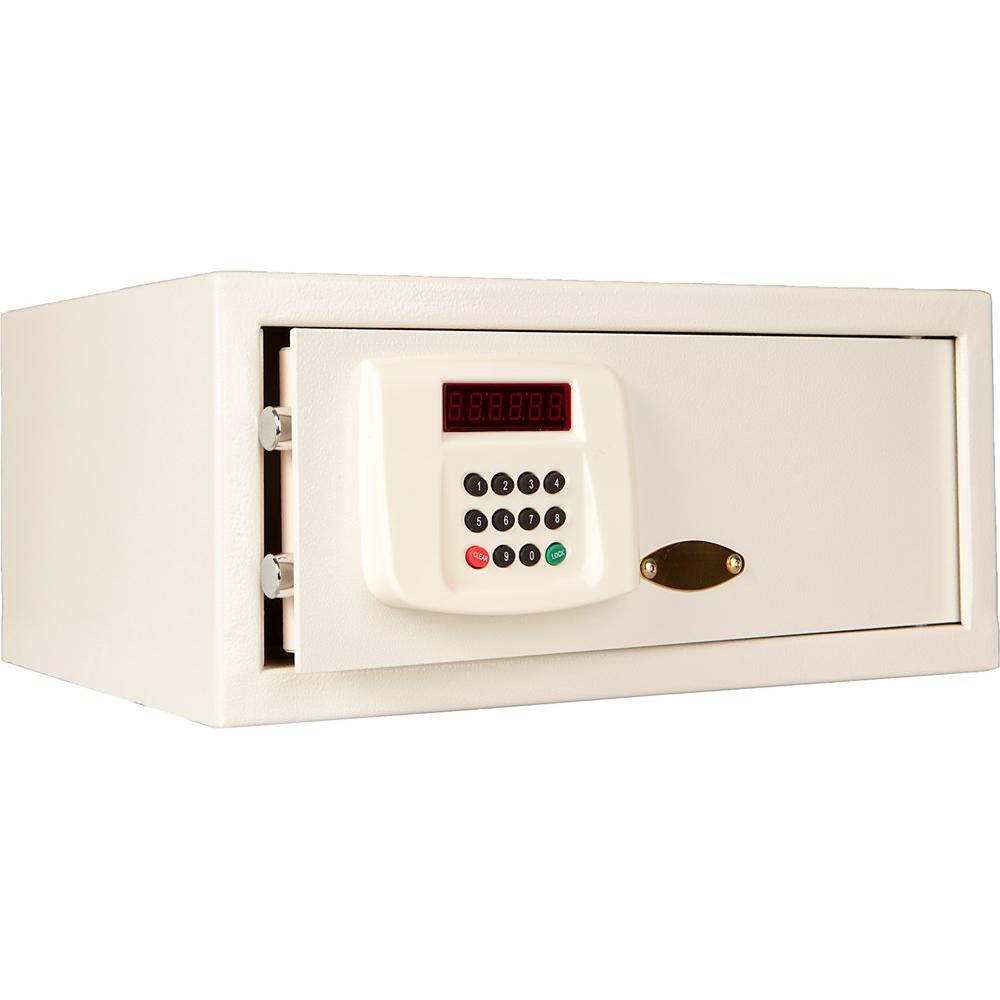 Hotelsafe LTP afbeelding
