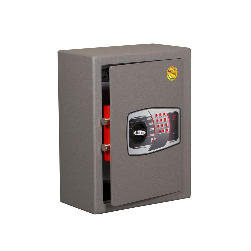 Sleutelkluis Technomax CE 92 afbeelding